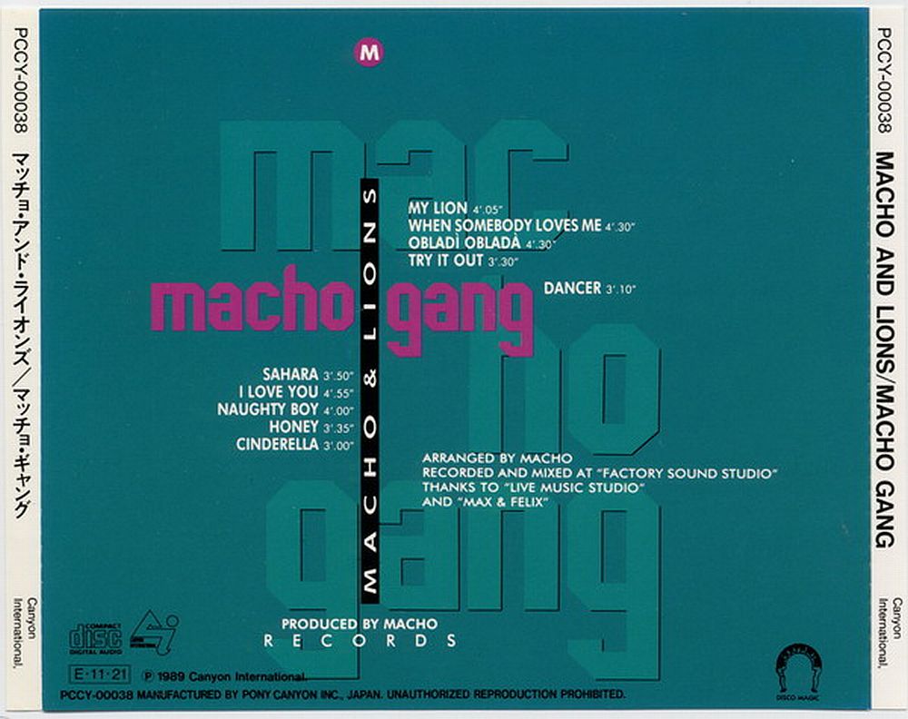 cover/back.jpeg