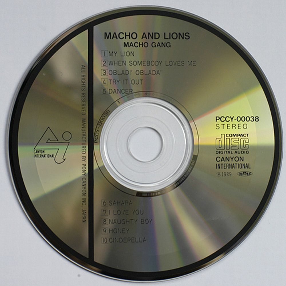 cover/disc.jpeg