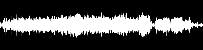 20180614_DRA_02.png