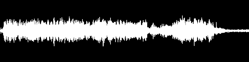 20180614_DRA_03.png