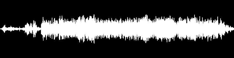 20180614_DRA_01.png