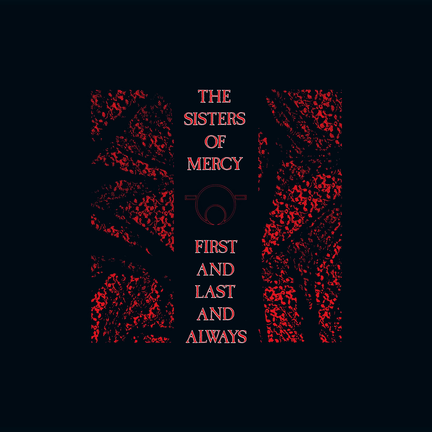 front.jpg