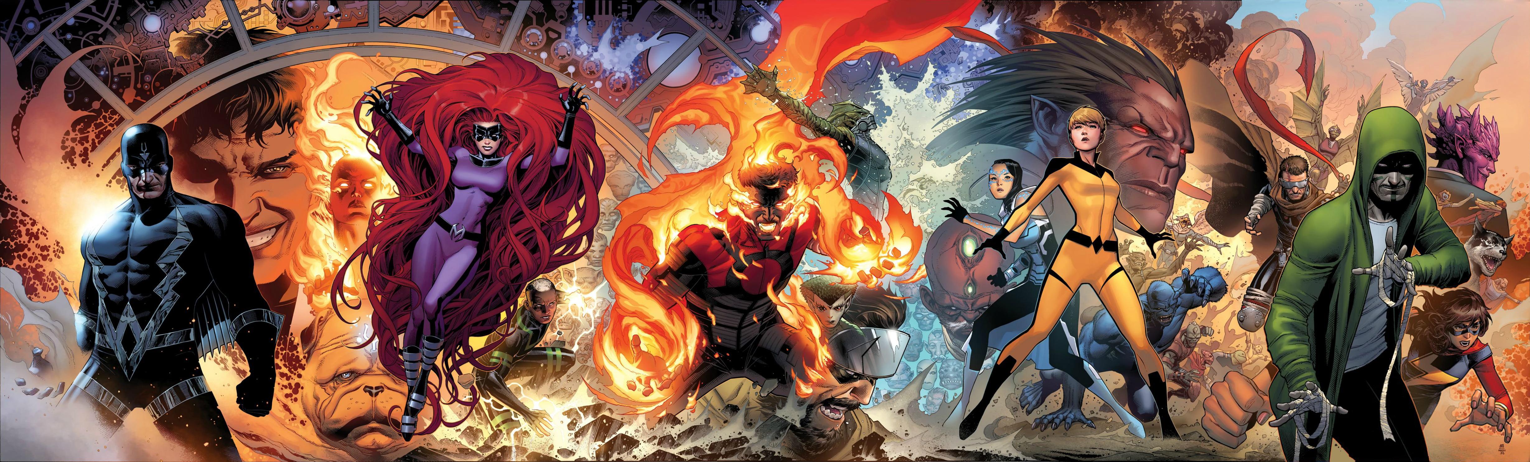 Uncanny Inhumans v1 01-20 (2015-2017)/6dc268995c8f92ec04c6b1f10358b89b.jpg