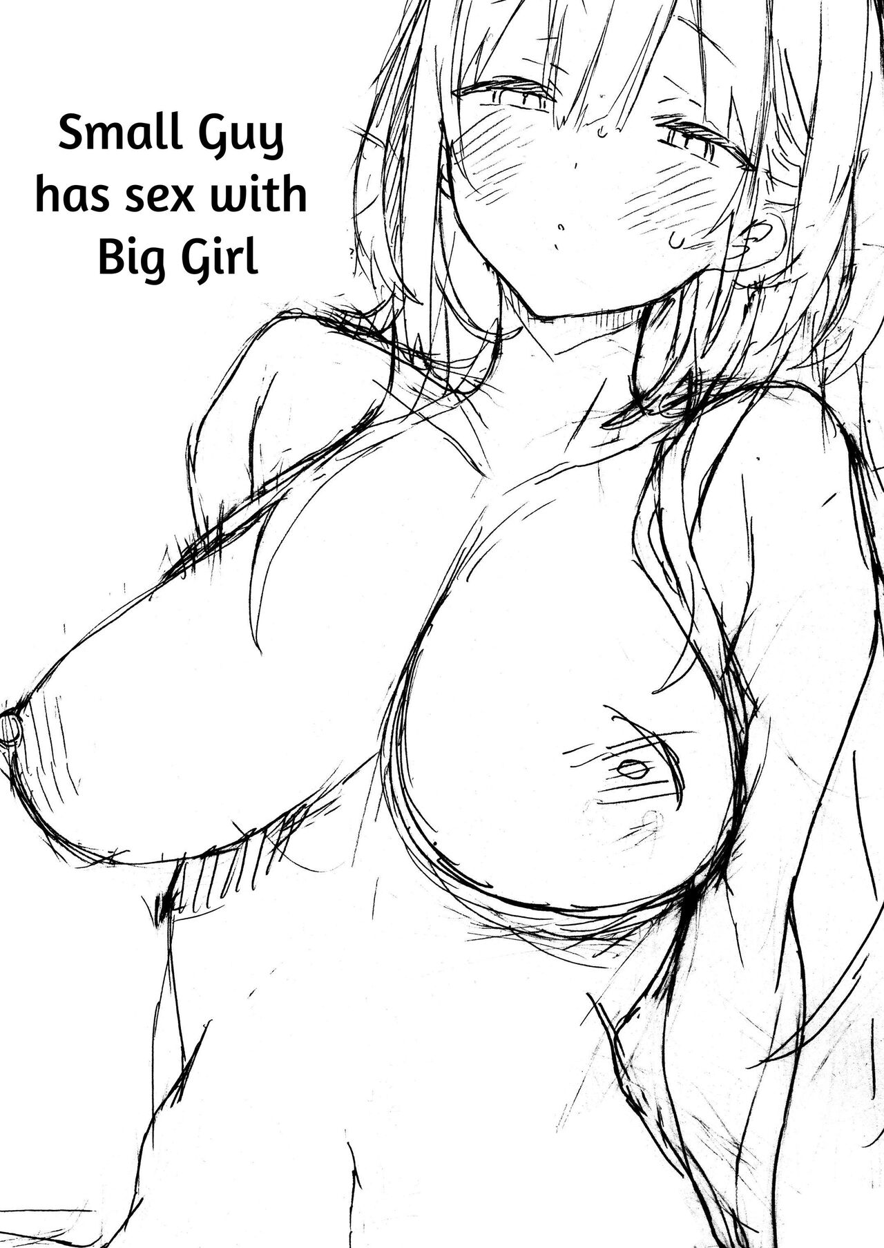 02.jpg