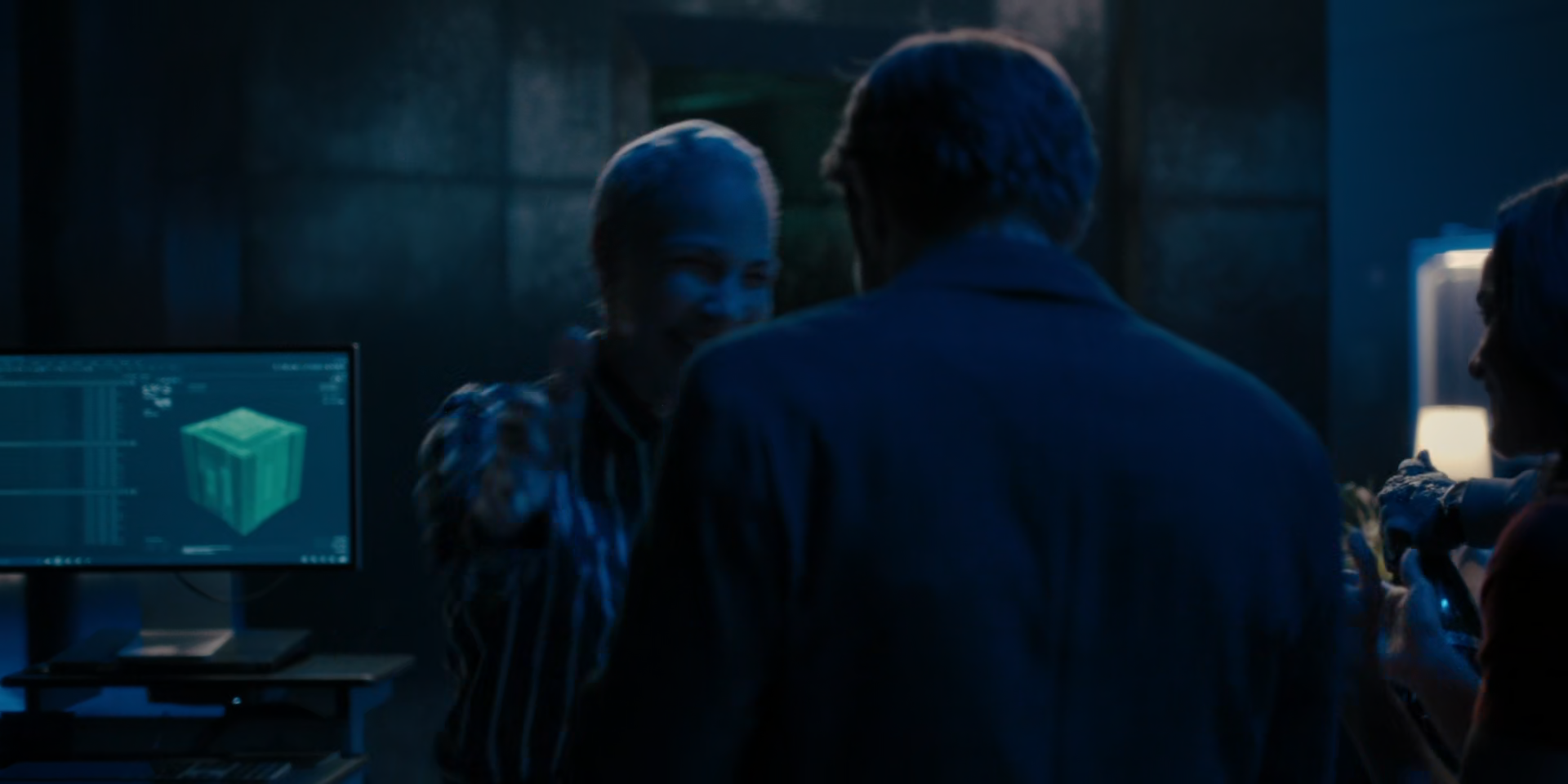Screens/Dark.Matter.2024.S02E02.1080p.x265-ELiTE.Screen0001.png