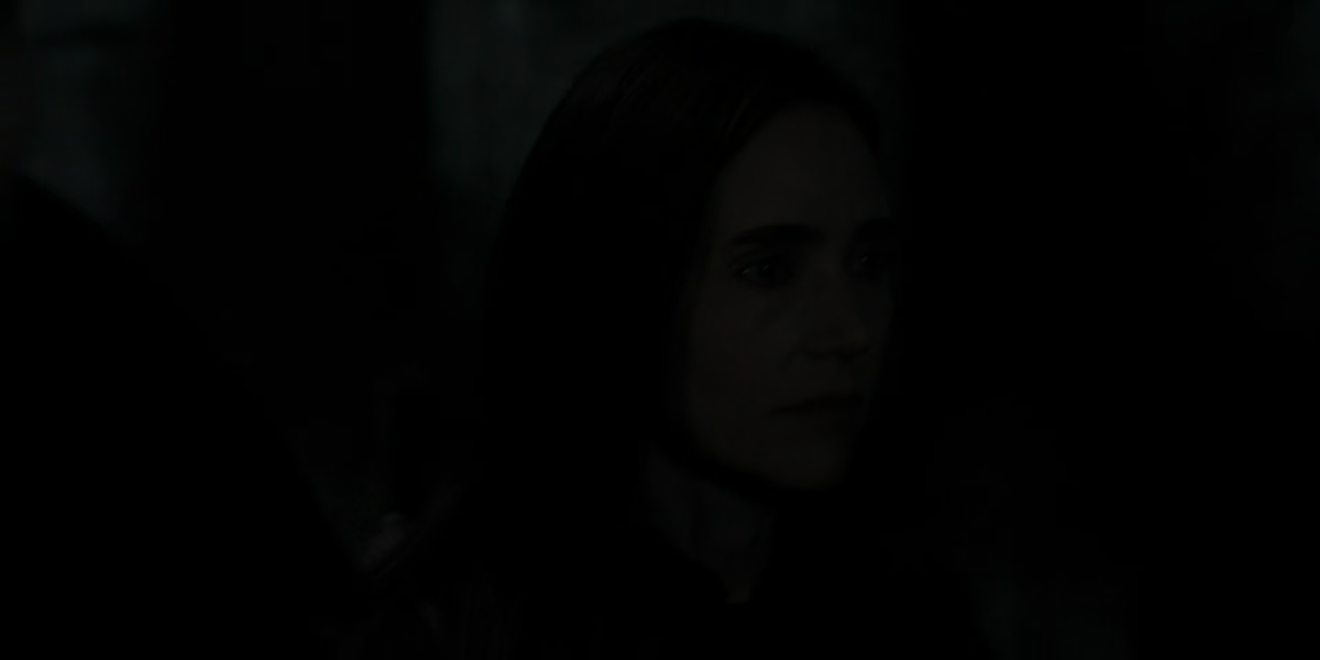 Screens/Dark.Matter.2024.S02E02.1080p.x265-ELiTE.Screen0002.png
