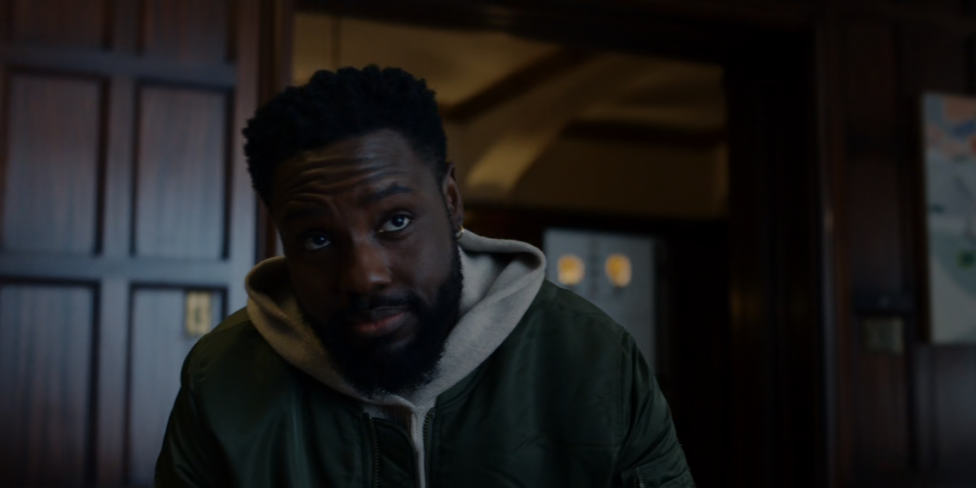 Screens/Dark.Matter.2024.S02E02.1080p.x265-ELiTE.Screen0003.png