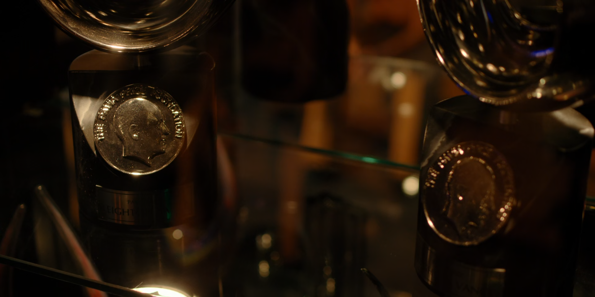 Screens/Dark.Matter.2024.S02E02.1080p.x265-ELiTE.Screen0004.png