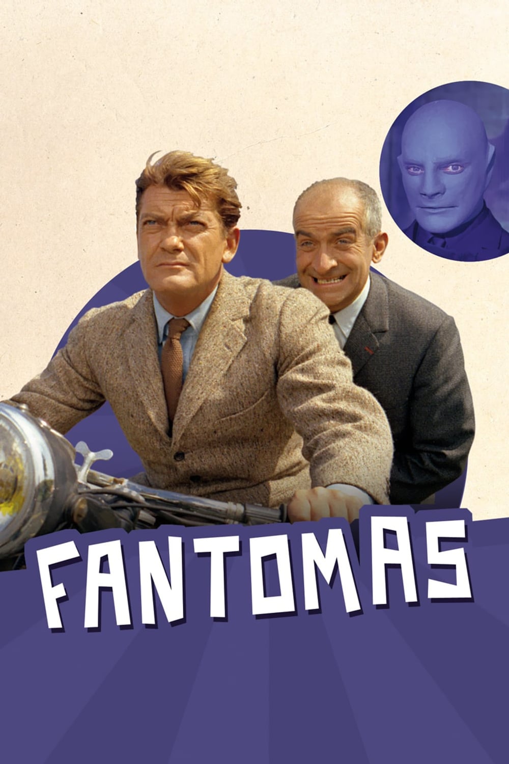 Fantomas 1964 1080p BluRay x264-OFT.jpg