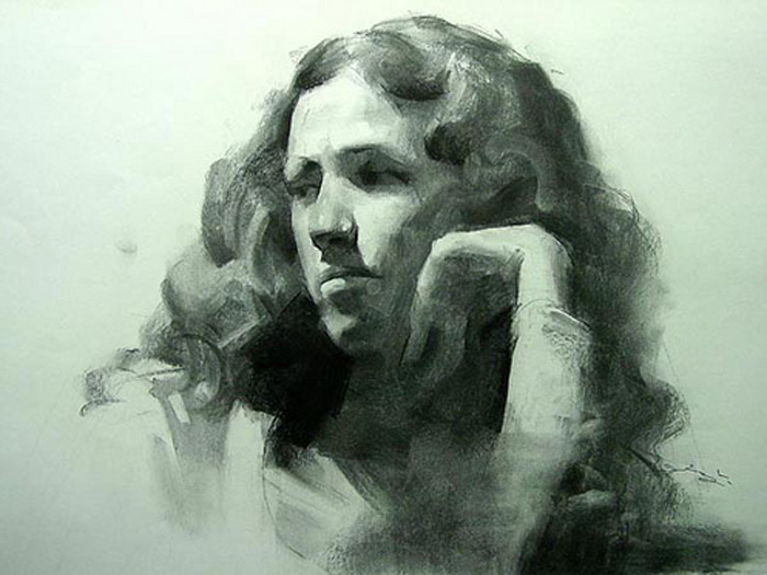 drawings/001.jpg