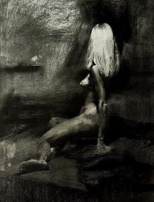 drawings/002.jpg