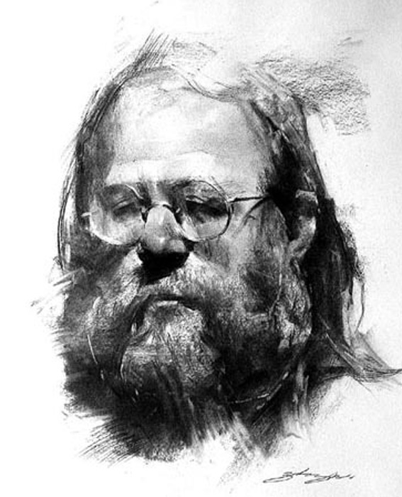 drawings/003.jpg