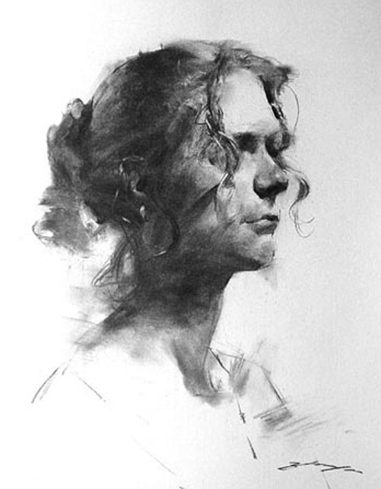 drawings/004.jpg