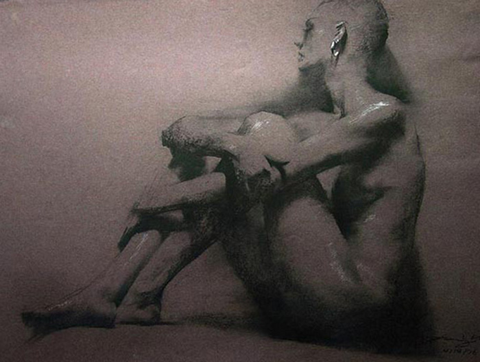 drawings/005.jpg