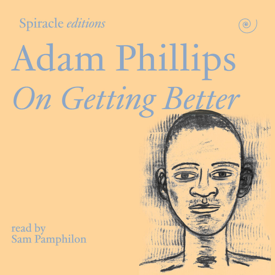 Cover.jpg