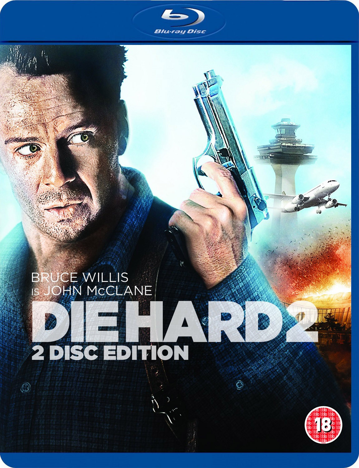 Die Hard 2.jpg