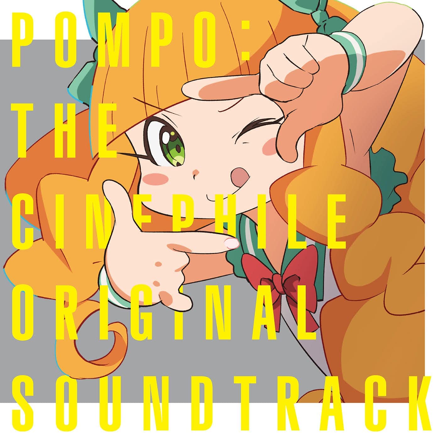 CDs/[210604] オリジナルサウンドトラック (flac)/Cover.jpg