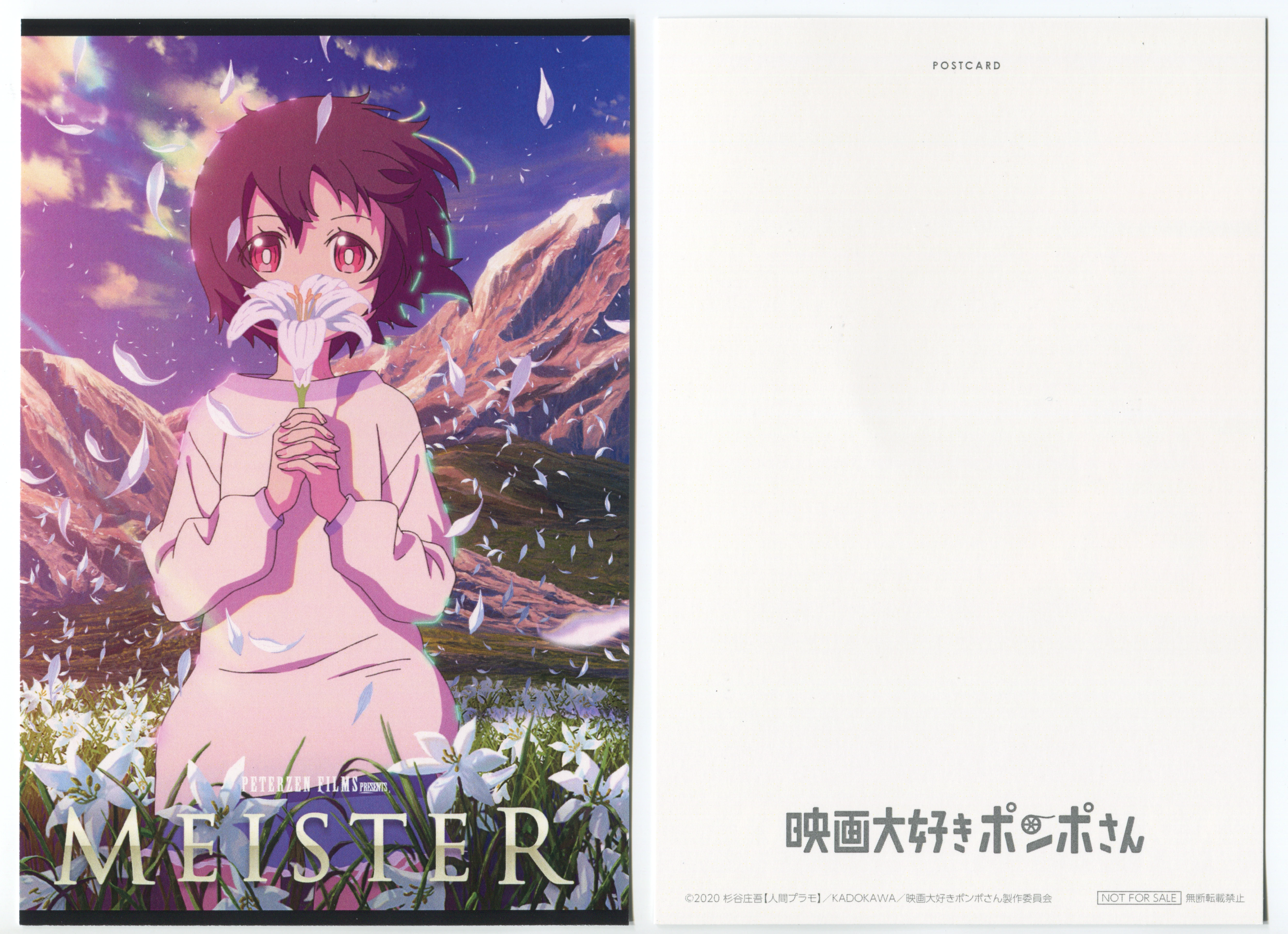 Scans/02.webp