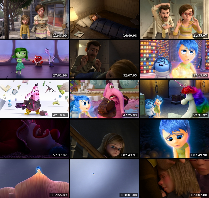 Inside Out 2015 REPACK 1080p BluRay DD  7 1 X265-Ralphy.jpg