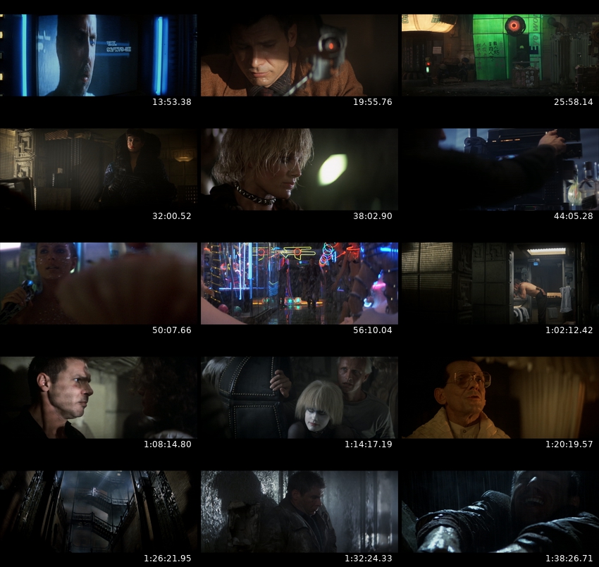 Blade Runner 1982 NORDiC 1080p WEB-DL H 265 DDP2 0-CiNEMiX.jpg