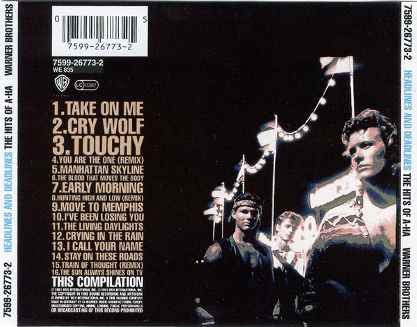 a-ha - Headlines And Deadlines - The Hits Of A-Ha_back.jpg