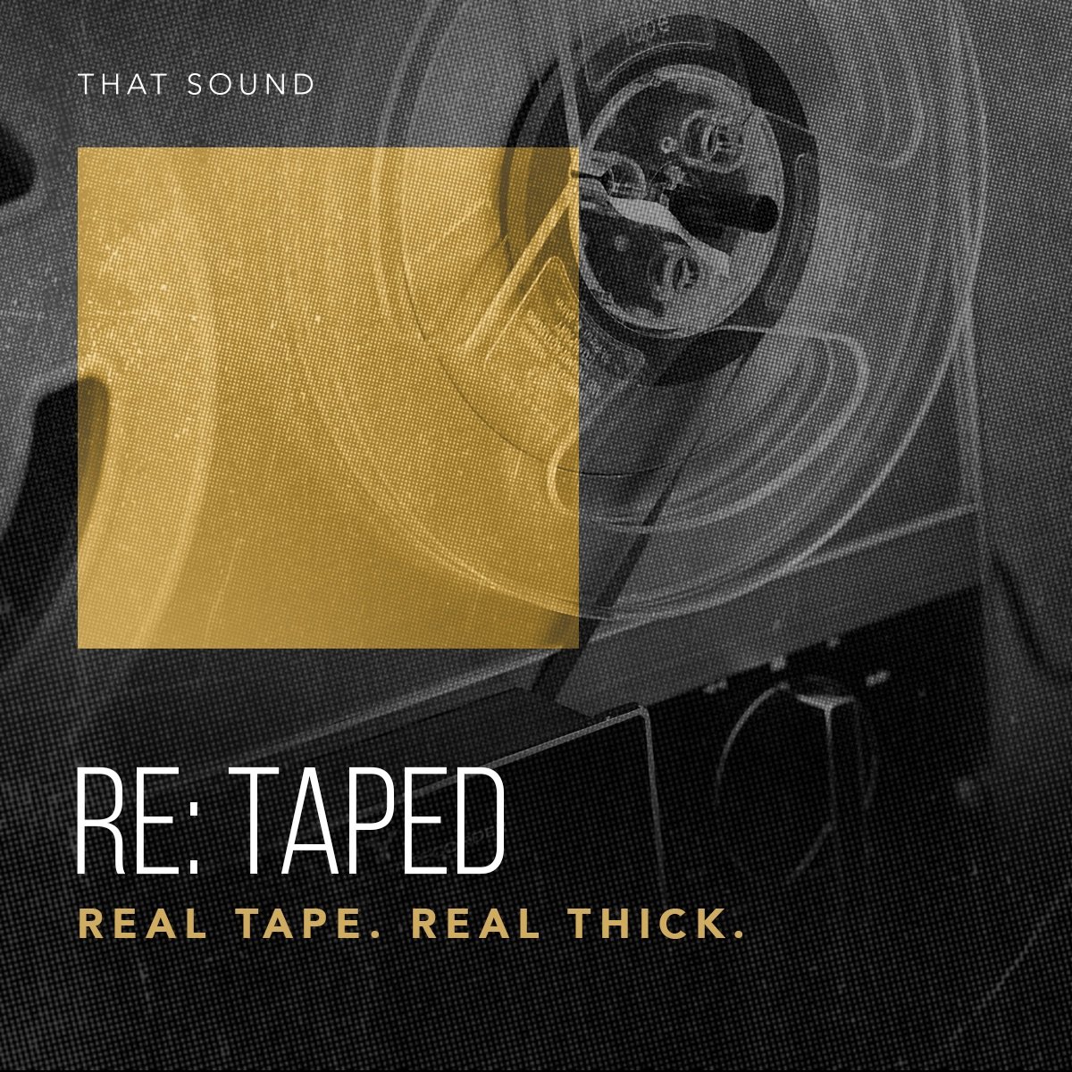 That_Sound_RE-TAPED_(Cover_Artwork).jpg