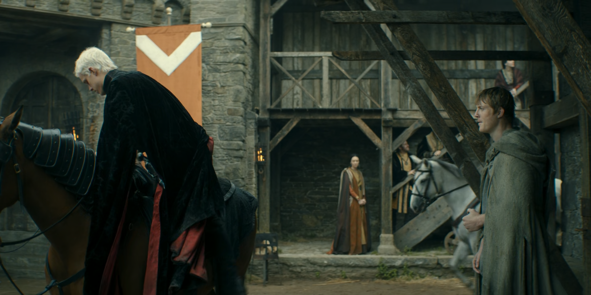 Screens/A.Knight.of.the.Seven.Kingdoms.S01E02.1080p.x265-ELiTE.Screen0002.png