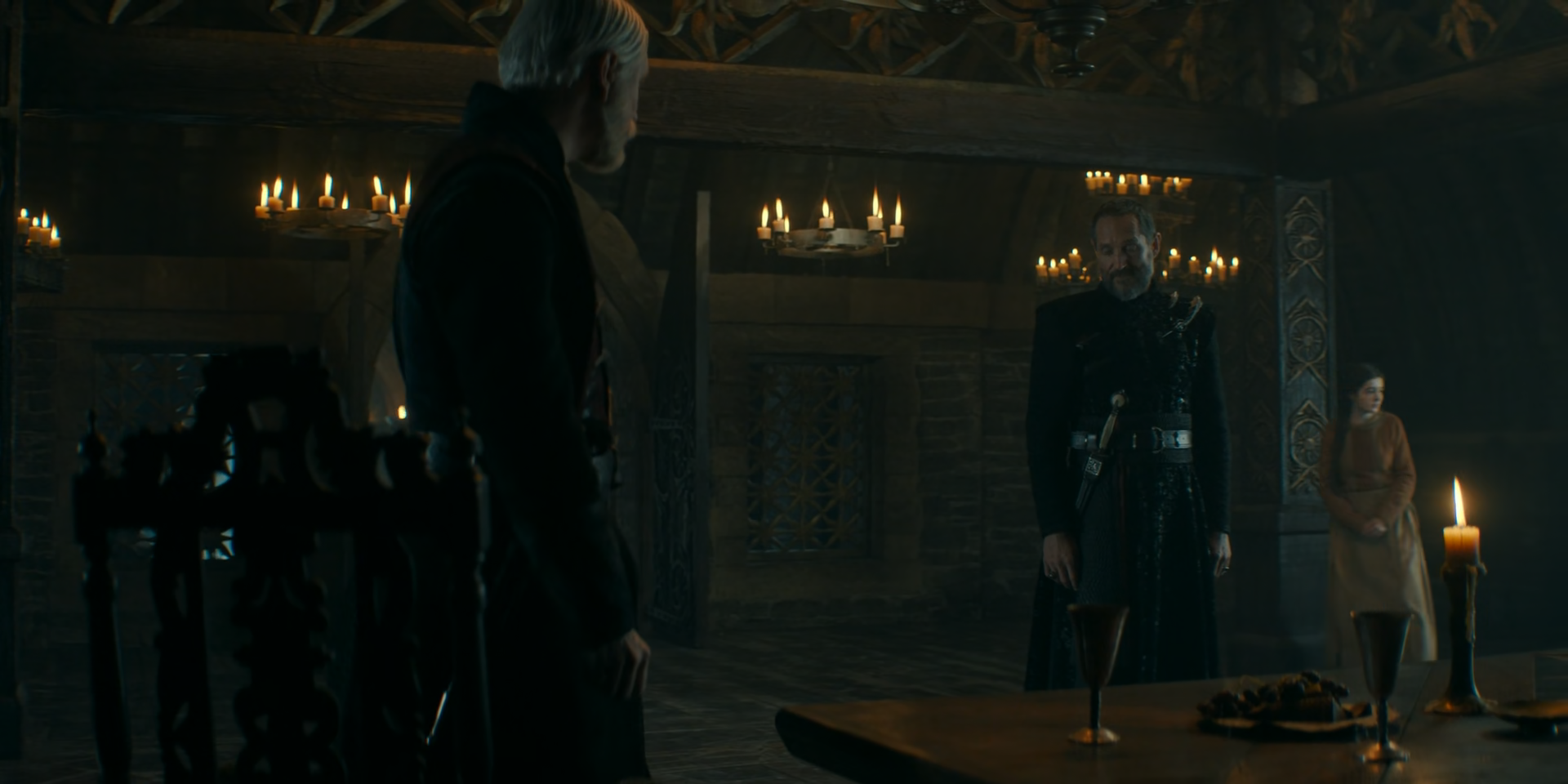 Screens/A.Knight.of.the.Seven.Kingdoms.S01E02.1080p.x265-ELiTE.Screen0003.png