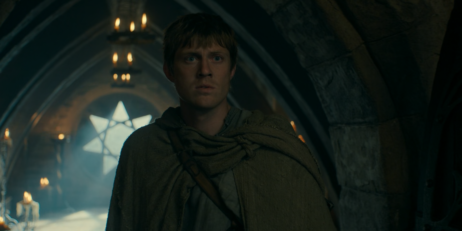 Screens/A.Knight.of.the.Seven.Kingdoms.S01E02.1080p.x265-ELiTE.Screen0004.png