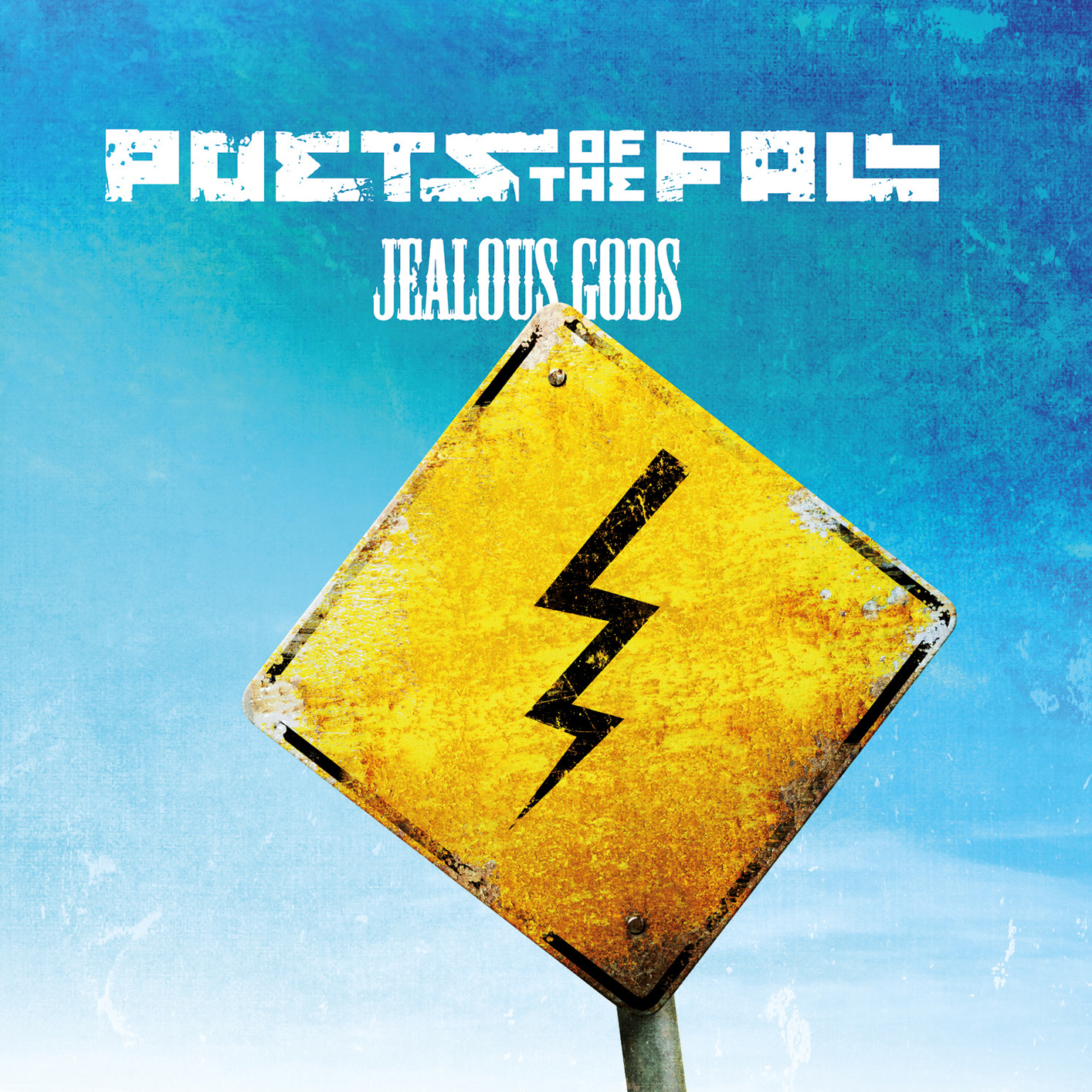 artwork/Jealous Gods - sleeve.jpg