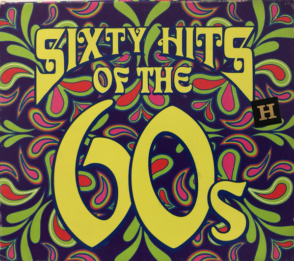 CD 1/cover.jpg