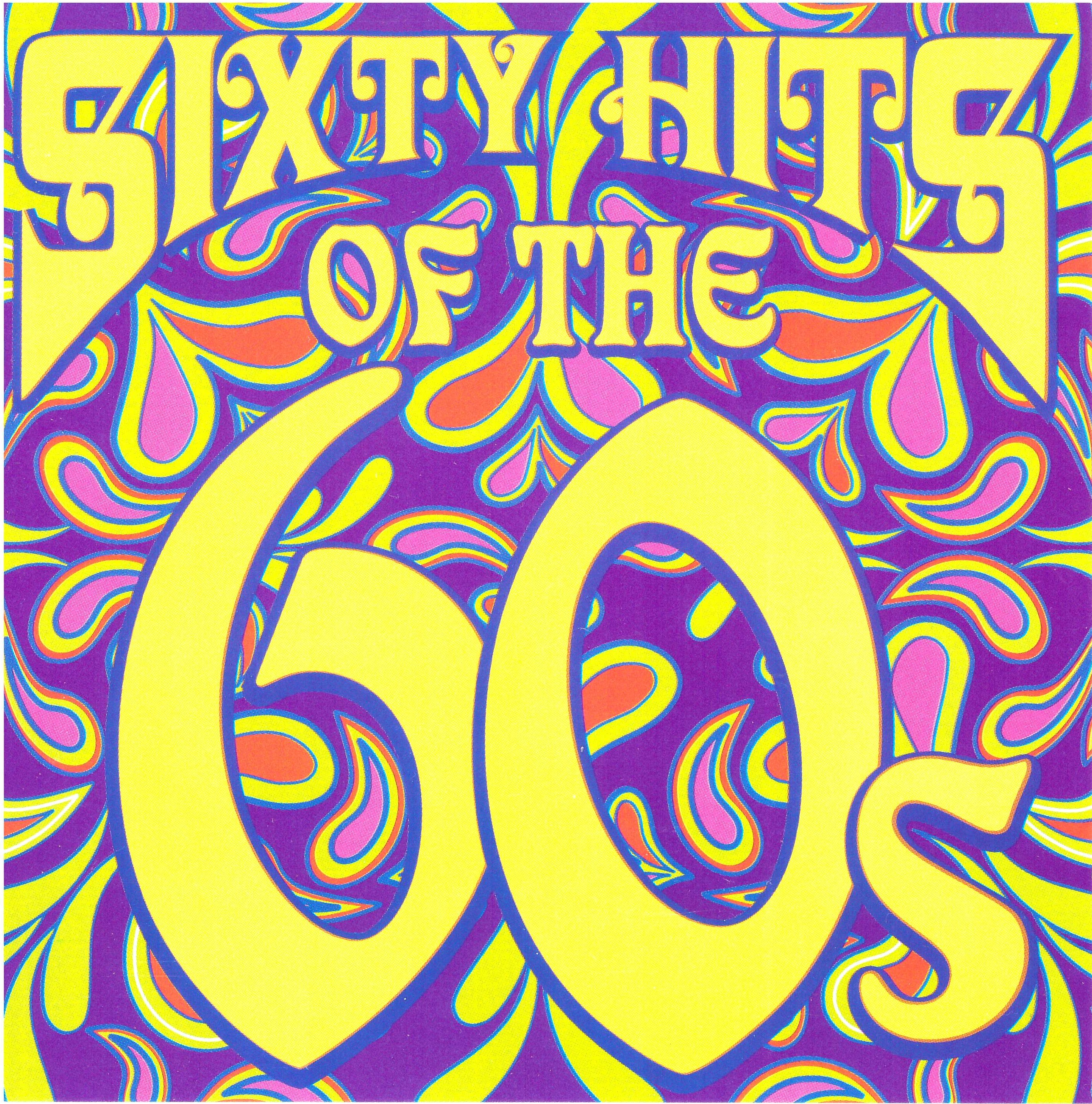 CD 3/cover.jpg
