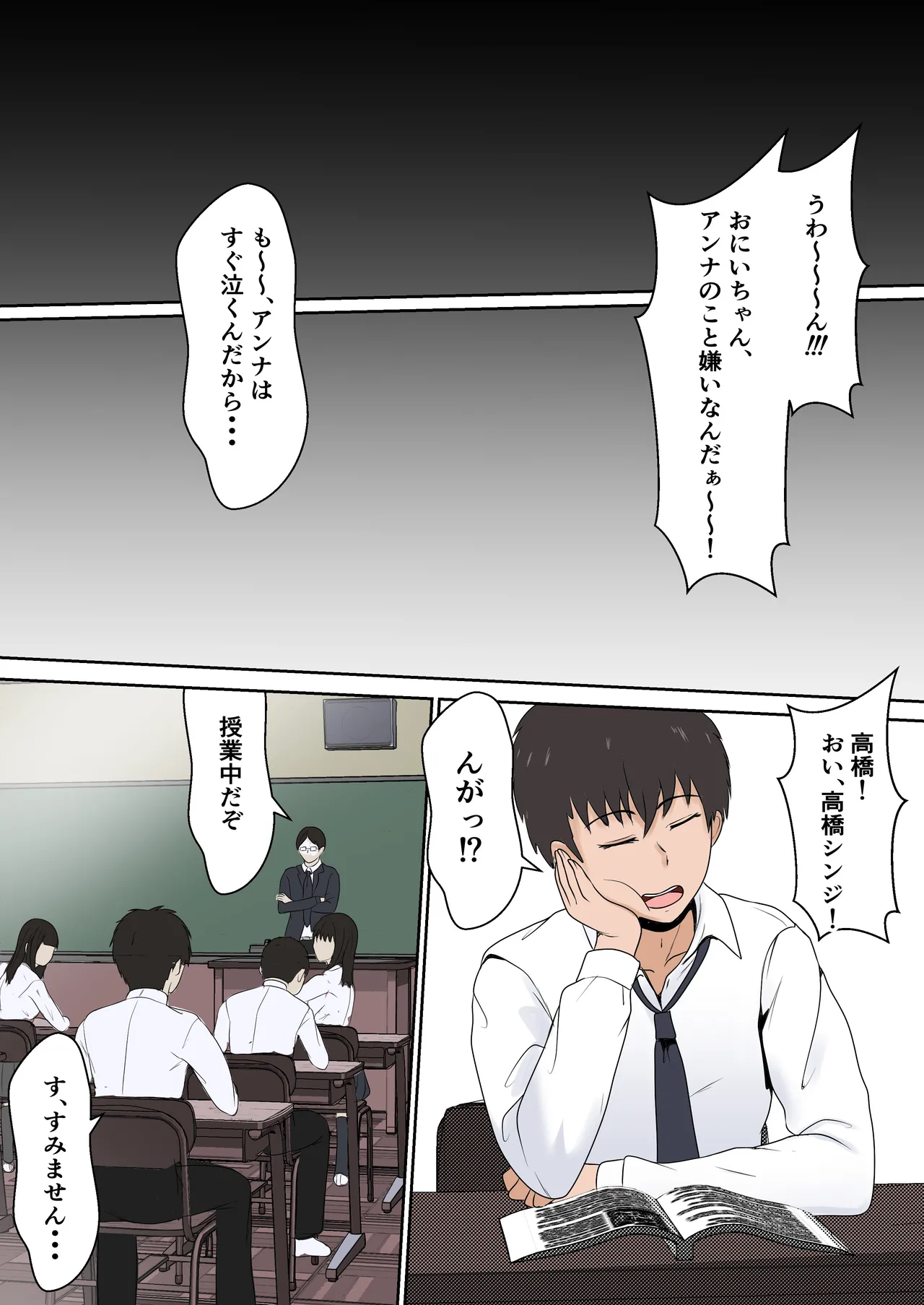 004.webp