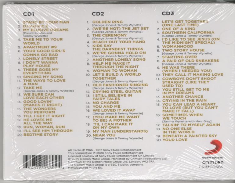 Artwork/Back.jpg