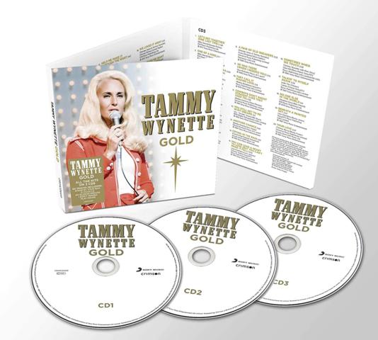 Artwork/Front.jpg