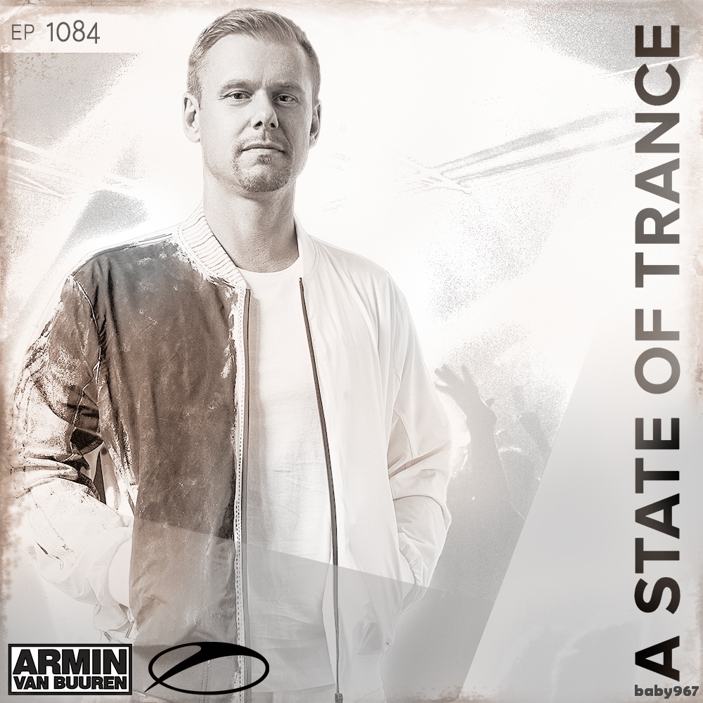 00. A State Of Trance 1084 (SBD) baby967.jpg