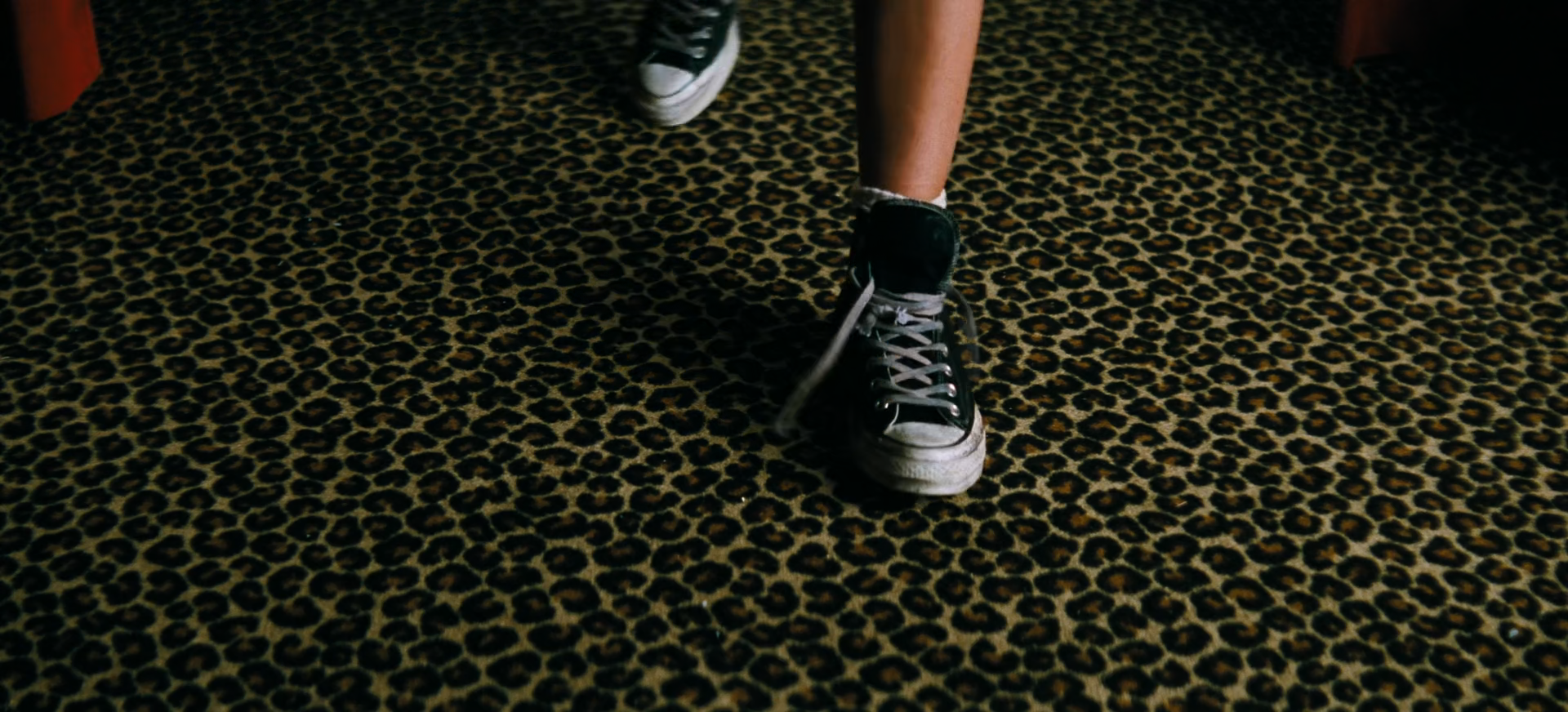 Screens/Euphoria.US.S03E04.1080p.x265-ELiTE.Screen0002.png