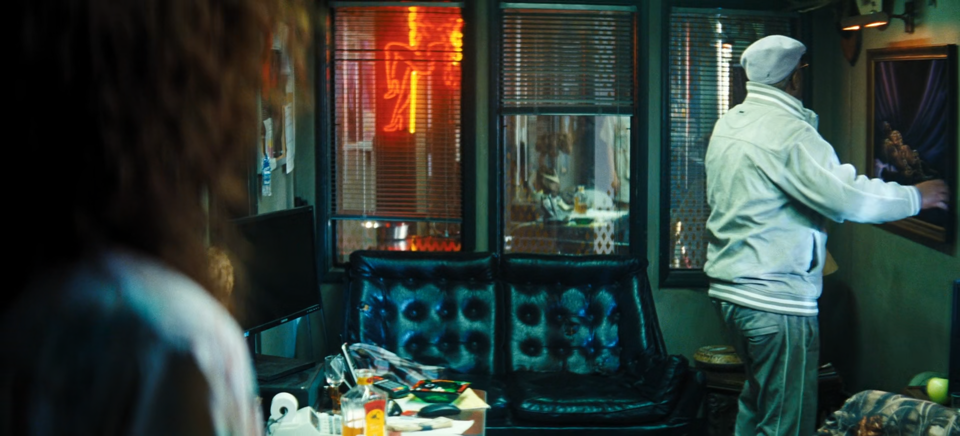 Screens/Euphoria.US.S03E04.1080p.x265-ELiTE.Screen0003.png
