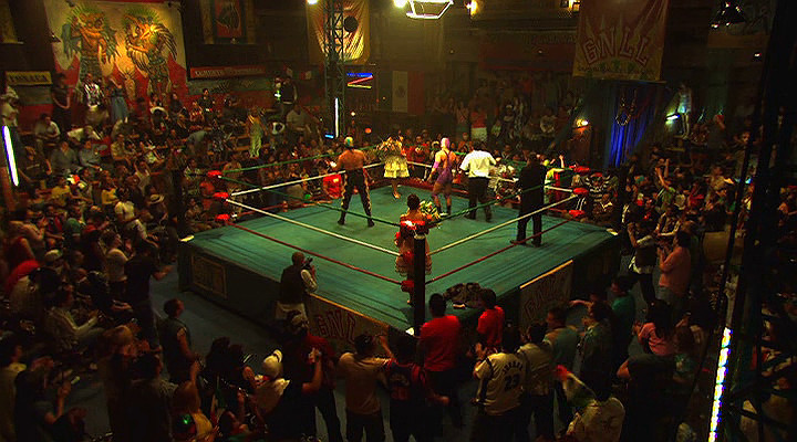 Symbol (still #08).jpg
