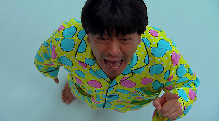 Symbol (still #04).jpg