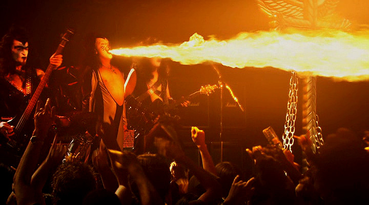 Symbol (still #09).jpg