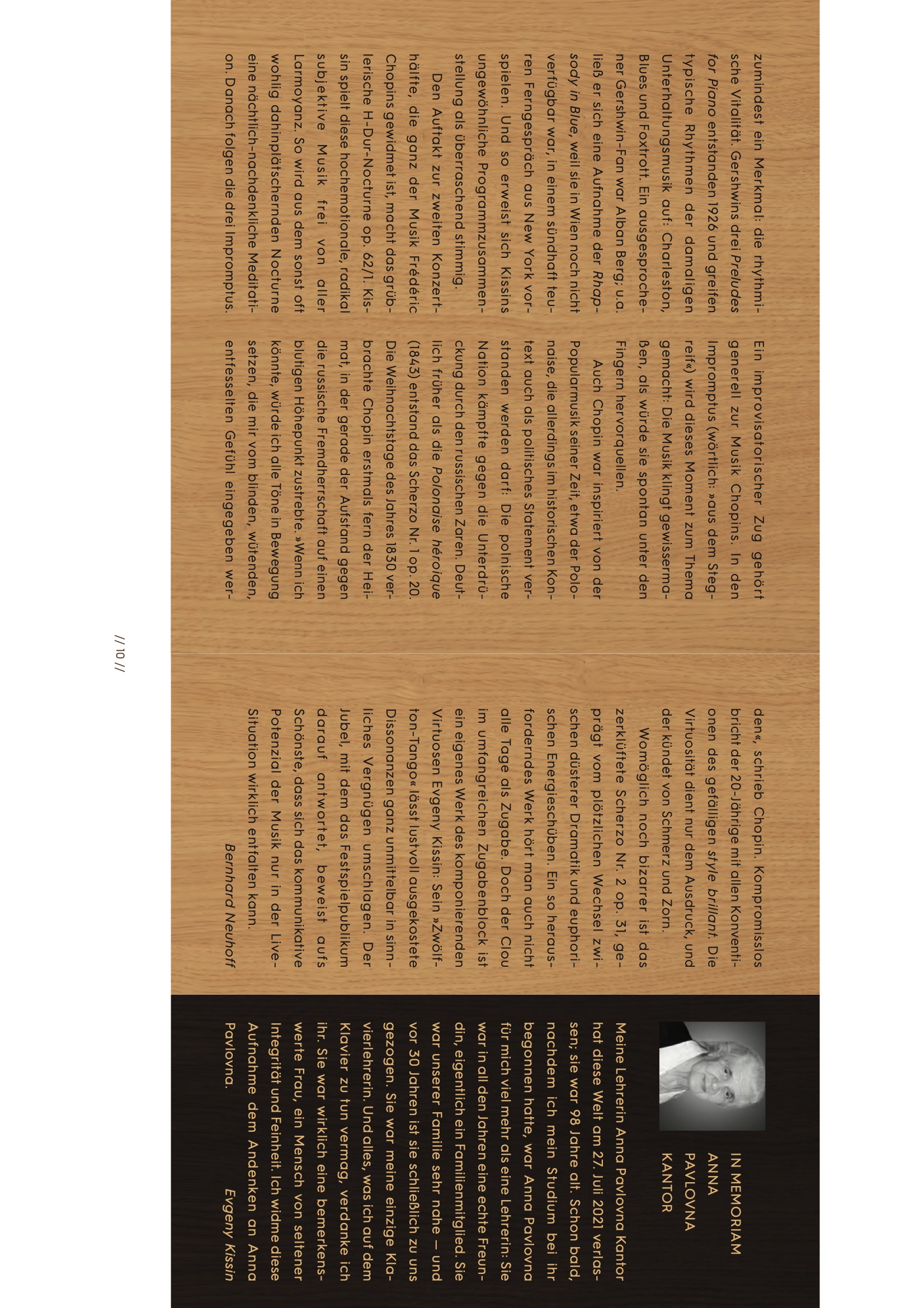 Art/booklet 10.jpeg