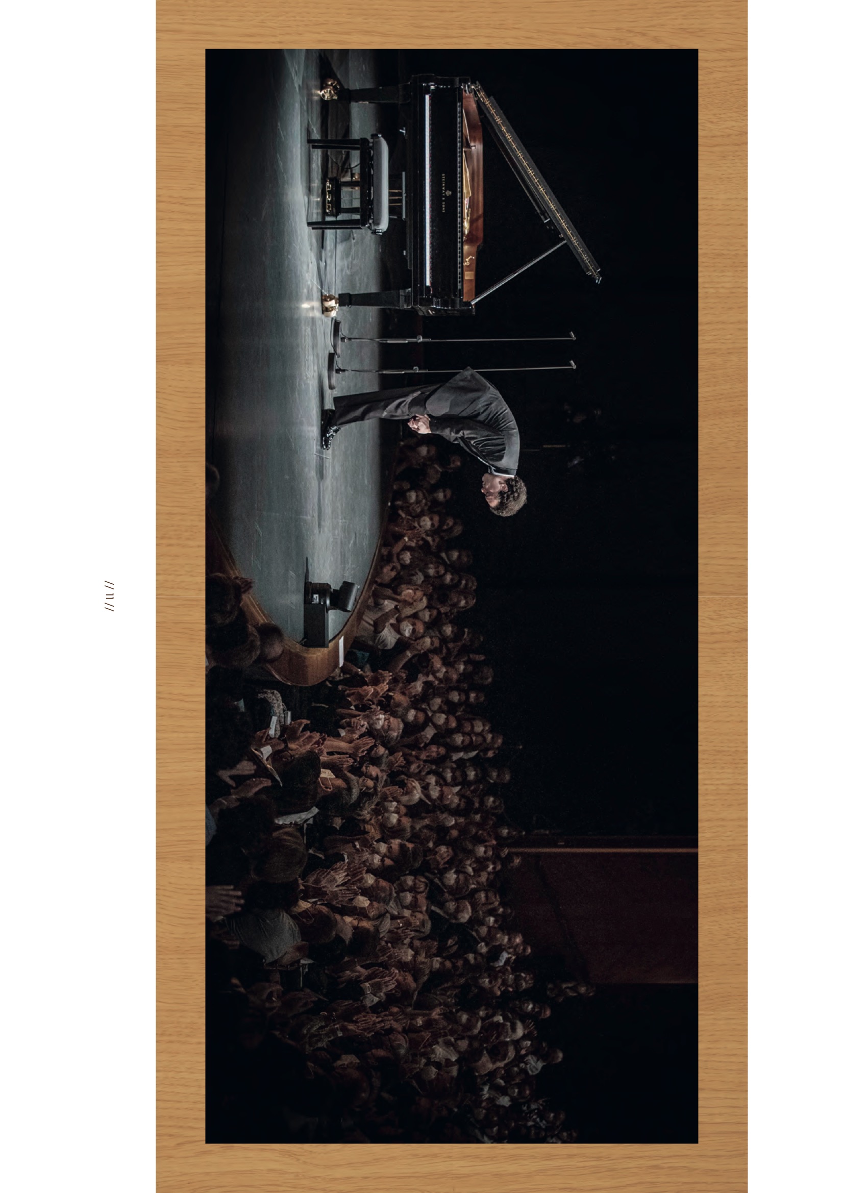 Art/booklet 11.jpeg