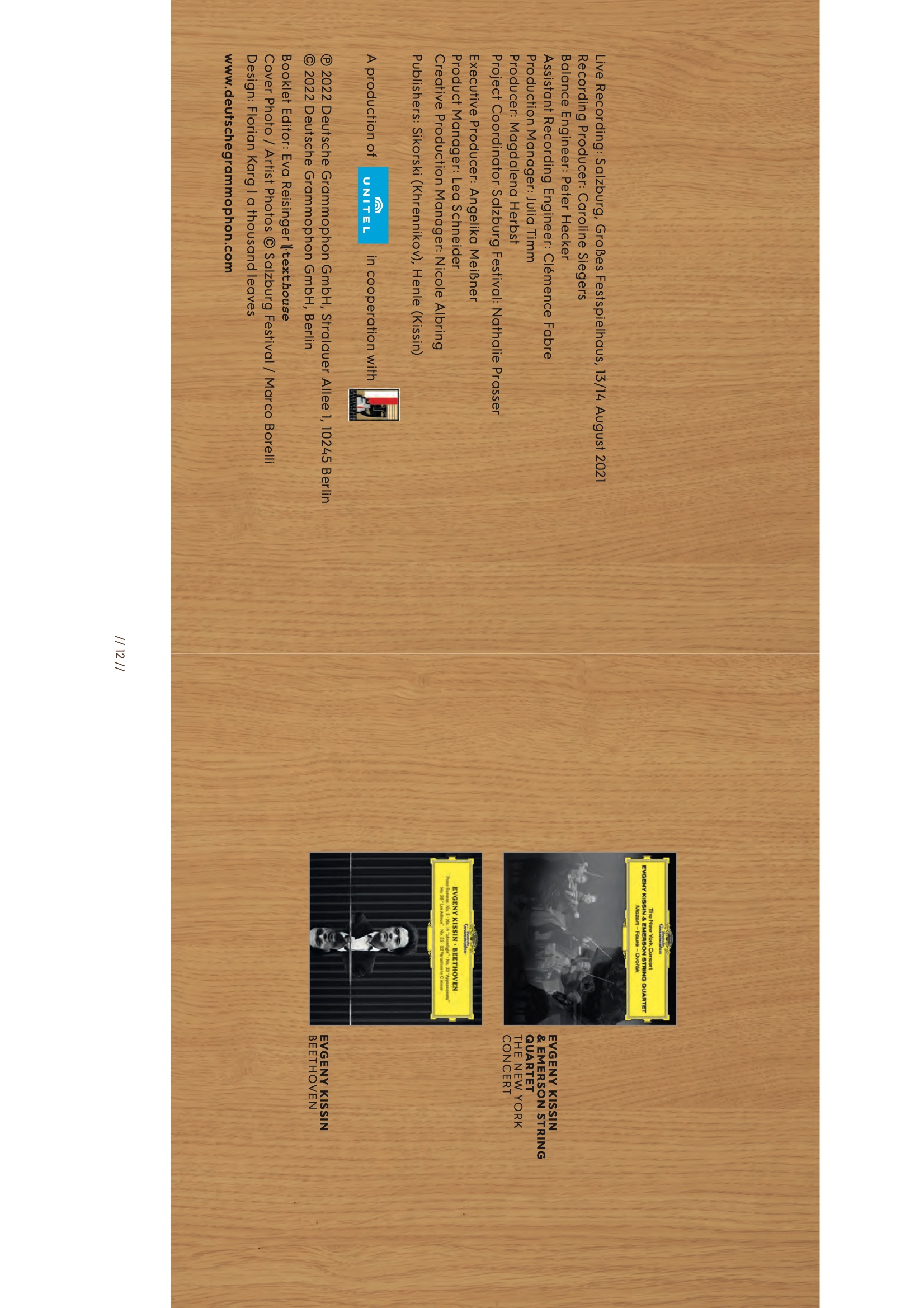 Art/booklet 12.jpeg