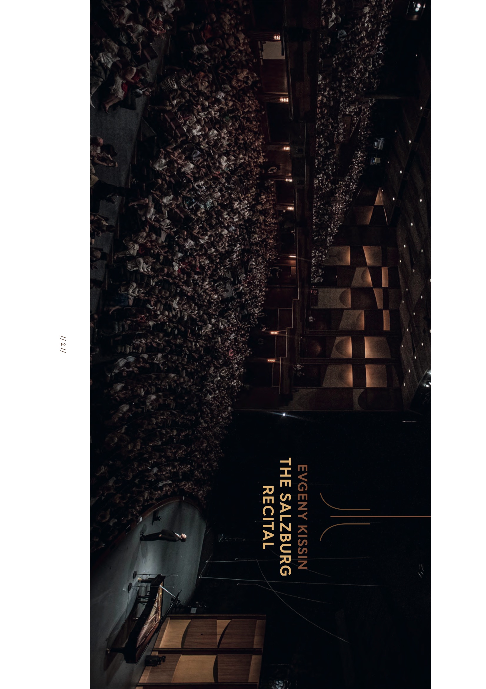 Art/booklet 2.jpeg