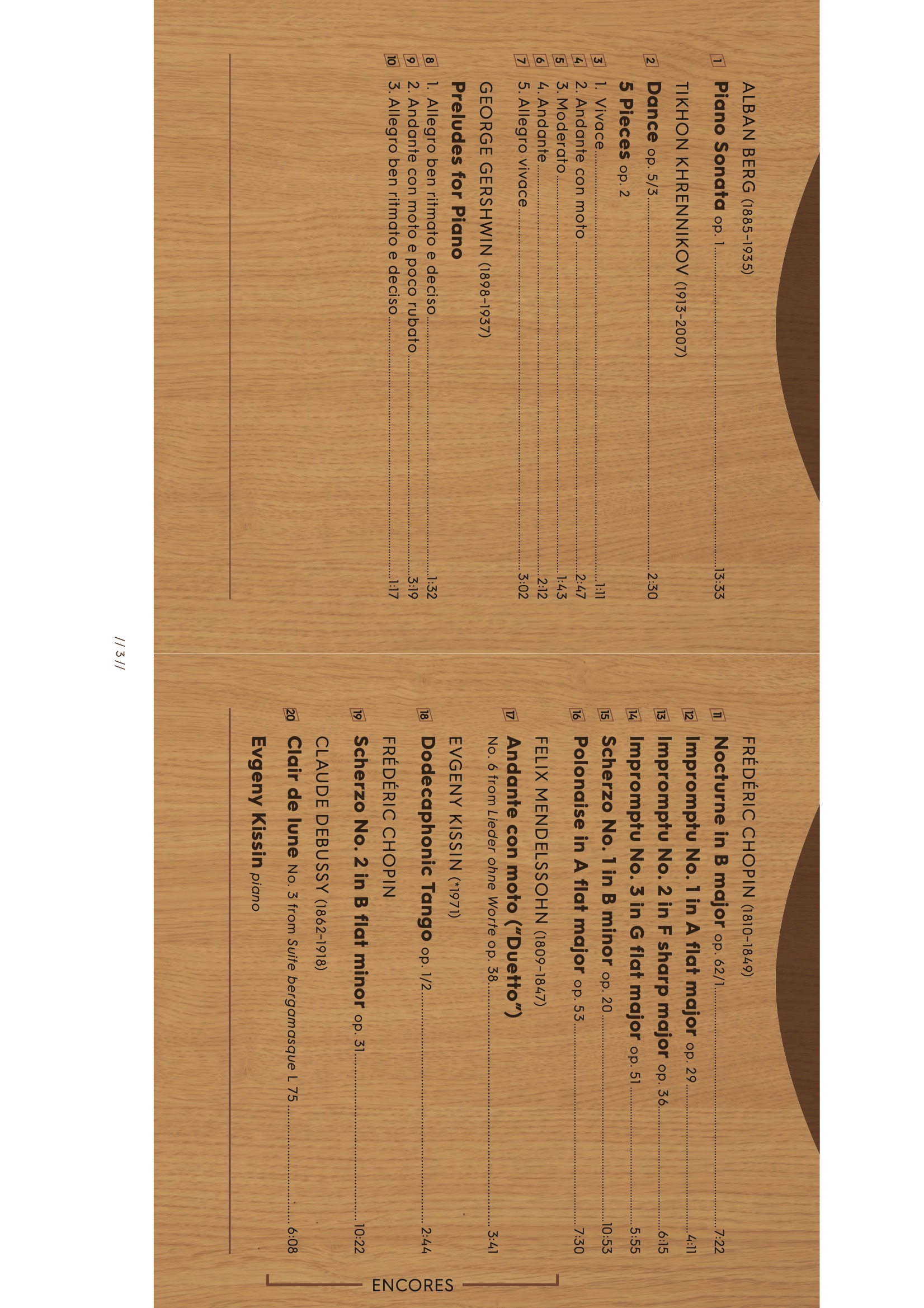 Art/booklet 3.jpeg