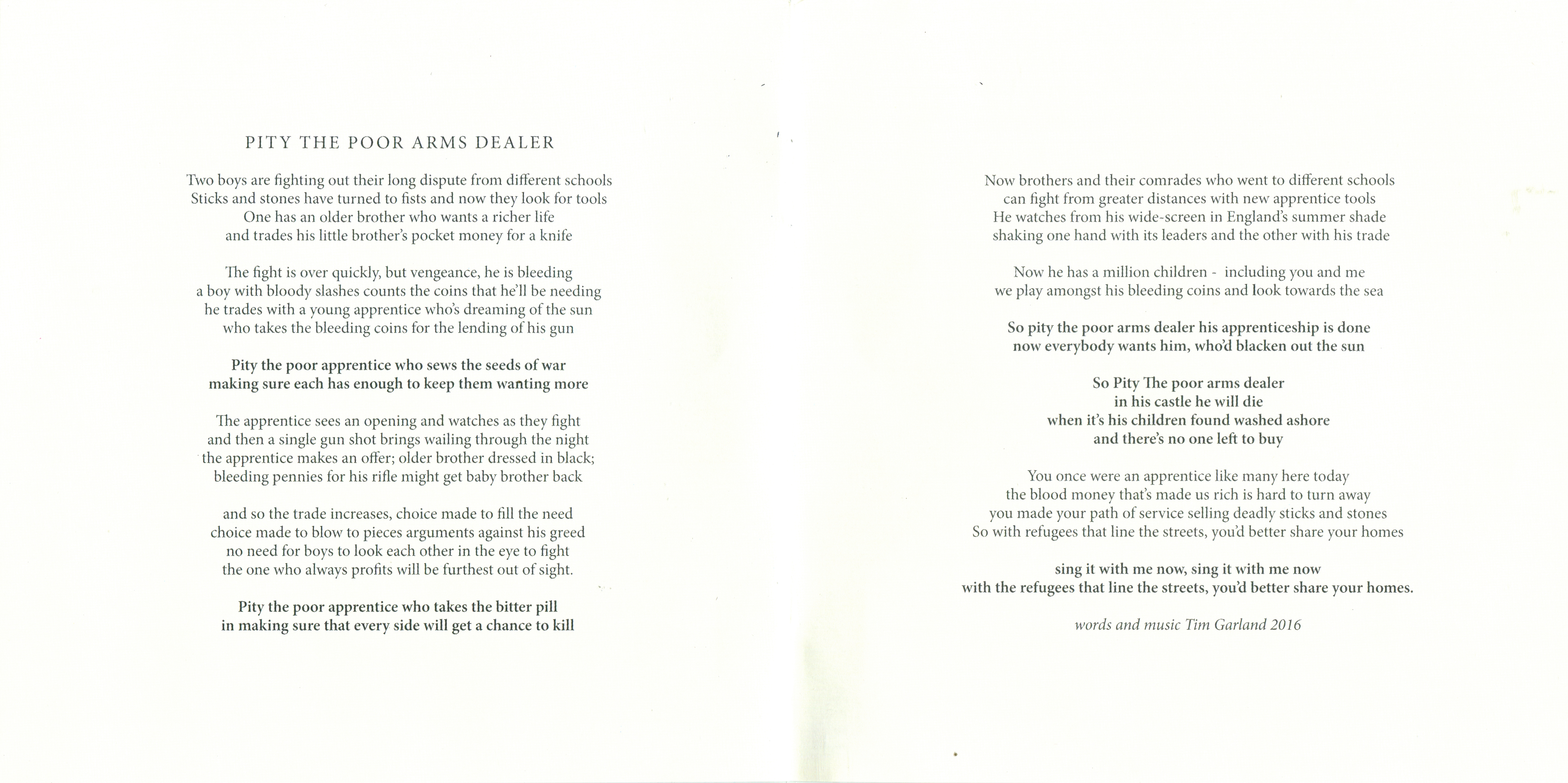 scans/Bookl_04.jpg