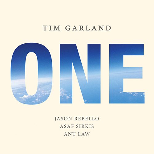 Tim Garland_2016_One.jpg