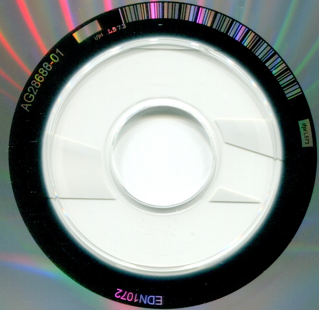 scans/CD_Code.jpg