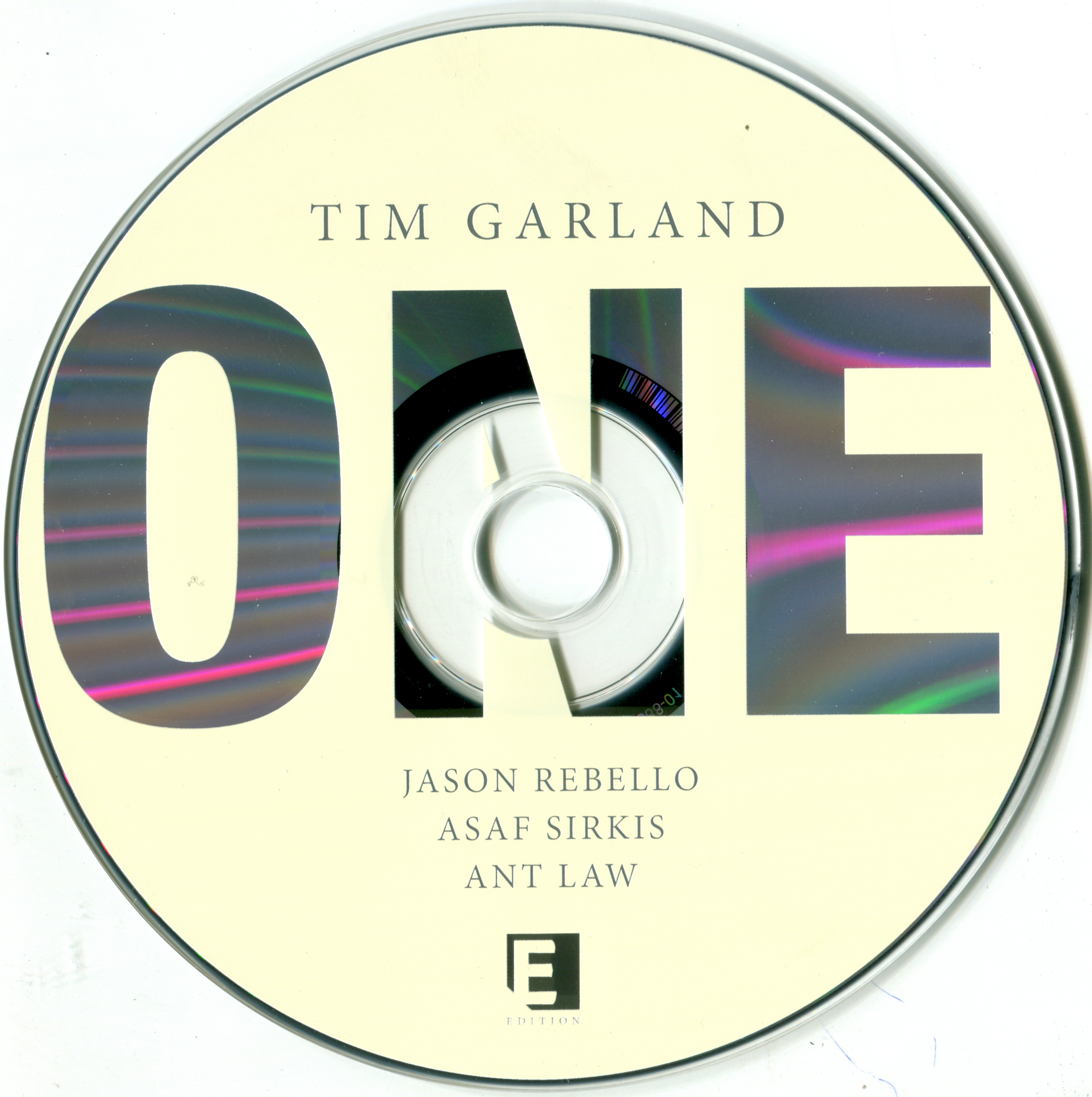 scans/CD_Front.jpg